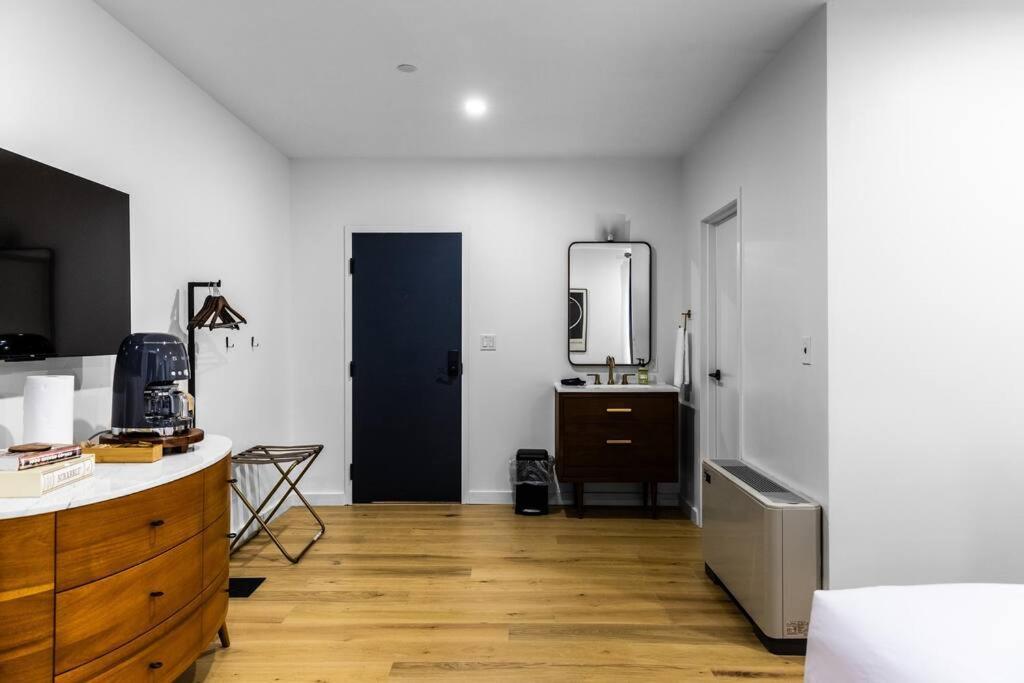 Historic Dtwn Bangor, Steps To Great Food & Drink, # 102 Appartement
