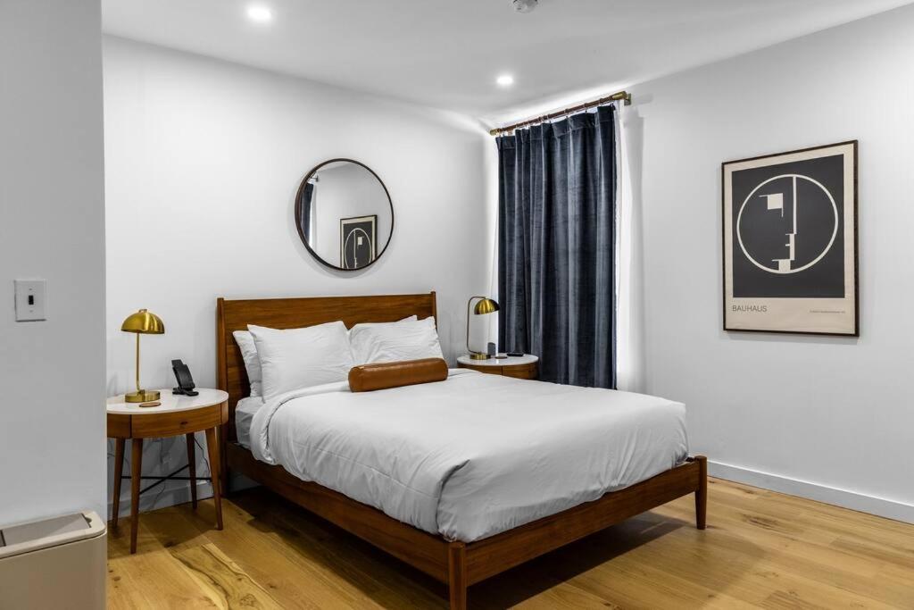 Apartamento Historic Dtwn Bangor, Steps To Great Food & Drink, # 102 Bangor